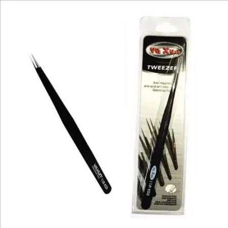 ملقط صيانه YX11A ESD